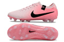 Chuteira Nike Tiempo Legend X Low Elite Campo - MAJESTO BR