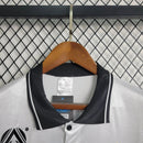 Camisa Corinthians Fora 1994 - Versão Retrô Branca - MAJESTO BR