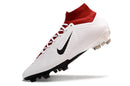 Chuteira Nike Air Zoom Mercurial Superfly IX "90" Elite Campo - MAJESTO BR
