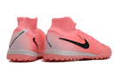 Chuteira Nike Phantom Luna II Elite Society - MAJESTO BR