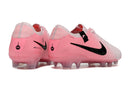 Chuteira Nike Tiempo Legend X Low Elite Campo - MAJESTO BR