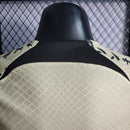 Camisa Corinthians III 2022/23 - Versão Jogador - MAJESTO BR