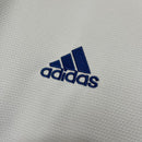 Camisa Edição Especial Cruzeiro 21/22 - Branca - MAJESTO BR