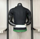 Camisa Sporting Titular 2023/24 - Versão Jogador - MAJESTO BR