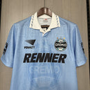 Camisa Grêmio III 95/96 - Versão Retro - MAJESTO BR