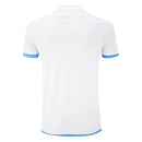 Camisa Bahia Home 23/24 - Branca - MAJESTO BR