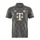 Camisa Bayern de Munique Oktoberfest 24/25 - Cinza - MAJESTO BR