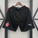 Camisa Milan Home 26/27