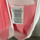 Camisa Retrô Juventus II Away 2015/16 Adidas Masculino Rosa - MAJESTO BR