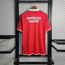 Camisa Benfica Polo 2004/05 Adidas Masculino Retro - MAJESTO BR