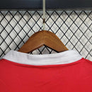 Camisa Benfica Polo 2004/05 Adidas Masculino Retro - MAJESTO BR