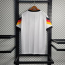 Camisa Alemanha Away Adidas 1992/93 Retrô- Branco - MAJESTO BR