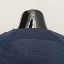 Camisa Barcelona Jogador 22/23 - Nike Masculina - MAJESTO BR