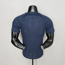 Camisa Barcelona Jogador 22/23 - Nike Masculina - MAJESTO BR