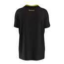 Camisa Botafogo 4th 23/24 - Preta e Amarela - MAJESTO BR