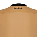 Camisa Botafogo Goleiro II 24/25 - Dourada - MAJESTO BR