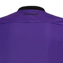 Camisa Botafogo Goleiro III 24/25 - Roxa - MAJESTO BR