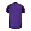 Camisa Botafogo Goleiro III 24/25 - Roxa - MAJESTO BR