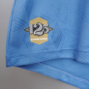 Camisa Grêmio III 20/21 - Versão Retro - MAJESTO BR
