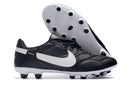 Chuteira Nike The Premier III Campo - MAJESTO BR