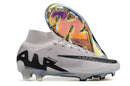 Chuteira Nike Air Zoom Mercurial Superfly IX Elite Campo - MAJESTO BR