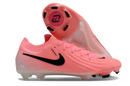 Chuteira Nike Phantom Luna II Low Elite Campo - MAJESTO BR