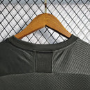 Camisa Retrô Borussia Dortmund 2019/20 Edição Especial 110 Anos Puma Masculina Preta - MAJESTO BR