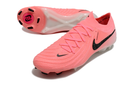 Chuteira Nike Phantom Luna II Low Elite Campo - MAJESTO BR