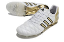 Chuteira Adidas Adipure 11 Pro X Campo - MAJESTO BR