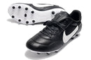 Chuteira Nike The Premier III Campo - MAJESTO BR
