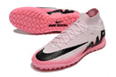 Chuteira Nike Air Zoom Mercurial Vapor XV Elite Society - MAJESTO BR