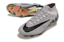 Chuteira Nike Air Zoom Mercurial Superfly IX Elite Campo - MAJESTO BR