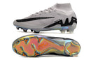 Chuteira Nike Air Zoom Mercurial Superfly IX Elite Campo - MAJESTO BR
