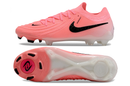 Chuteira Nike Phantom Luna II Low Elite Campo - MAJESTO BR