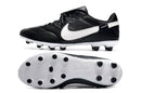 Chuteira Nike The Premier III Campo - MAJESTO BR