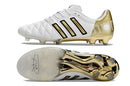 Chuteira Adidas Adipure 11 Pro X Campo - MAJESTO BR
