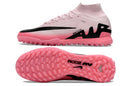 Chuteira Nike Air Zoom Mercurial Vapor XV Elite Society - MAJESTO BR
