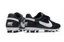 Chuteira Nike The Premier III Campo - MAJESTO BR