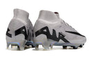 Chuteira Nike Air Zoom Mercurial Superfly IX Elite Campo - MAJESTO BR