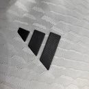 Camisa Flamengo Reserva 2024/25 - Versão Jogador - MAJESTO BR