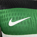 Camisa Sporting Titular 2023/24 - Versão Jogador - MAJESTO BR