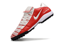 Chuteira Nike Total 90 - TF Elite Society - MAJESTO BR