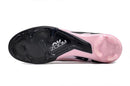 Chuteira Nike Air Zoom Mercurial Vapor XV Low Elite Campo - MAJESTO BR
