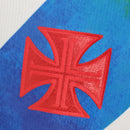 Camisa Vasco Edição Especial 21/22 - Branca - MAJESTO BR