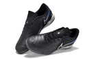Chuteira Nike Tiempo Legend 10 Futsal - MAJESTO BR