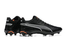 Chuteira Puma King Ultimate Campo - MAJESTO BR