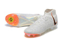 Chuteira Nike Phantom Luna Elite Campo - MAJESTO BR