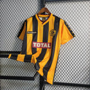 Camisa Kaizer Chiefs Retro Masculino reebok - MAJESTO BR