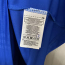 Camisa Edição Especial Cruzeiro 21/22 - Azul - MAJESTO BR