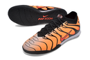 Chuteira Nike Air Zoom Mercurial Vapor XV Elite Futsal - MAJESTO BR